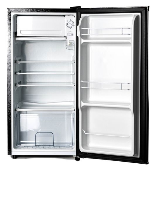 Продам маленький холодильник