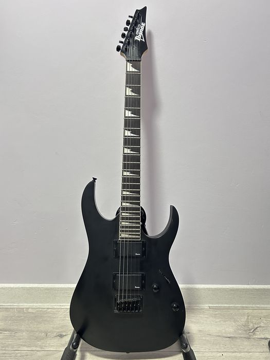 электрогитара ibanez gio