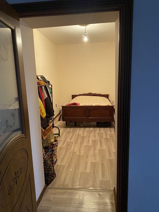 Продам дом в турксибском районе