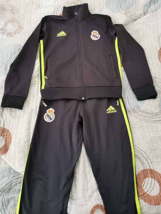 Юношески марков анцунг