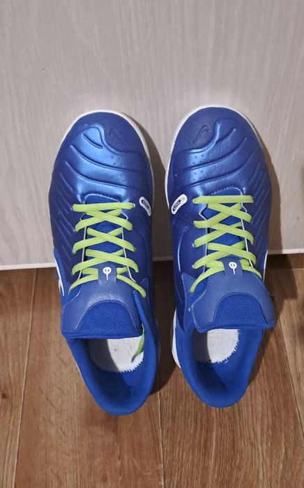 Кросовки Спорт  NIKE