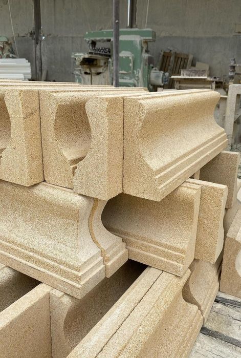 Становка 2000 аглай травертин гранит