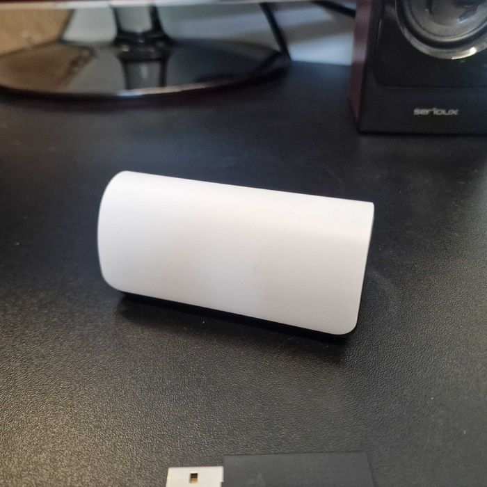 Casti earbuds PULSE Explore, Wireless, White pentru PlayStation 5