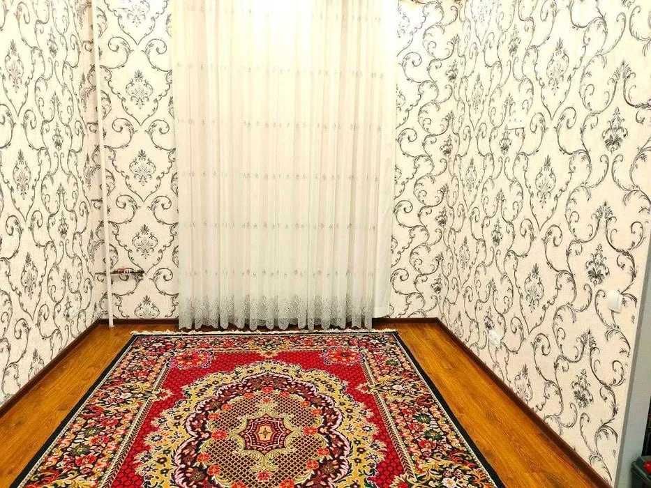 СРОЧНО‼️Новостройка 5комн/3/4 Средний Р 140м2‼️Финансовой институт‼️