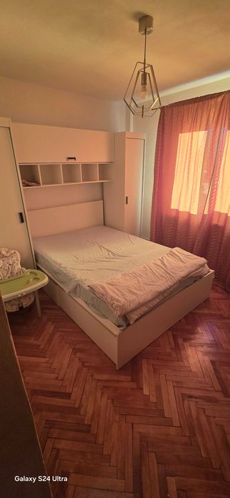 Apartament de închiriat