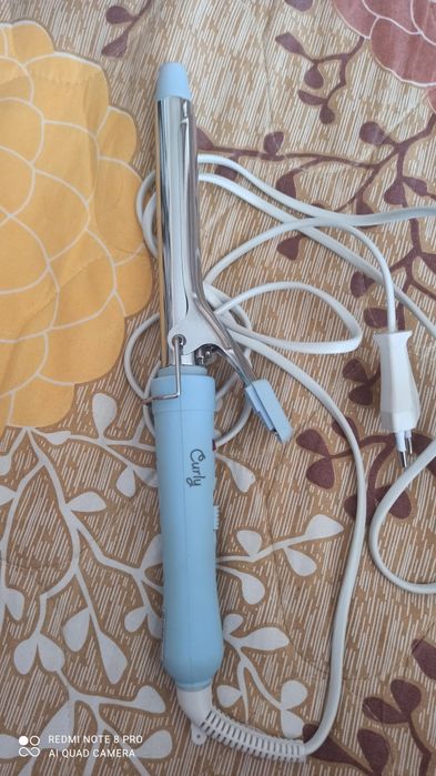 Маша за коса FIRST AUSTRIA