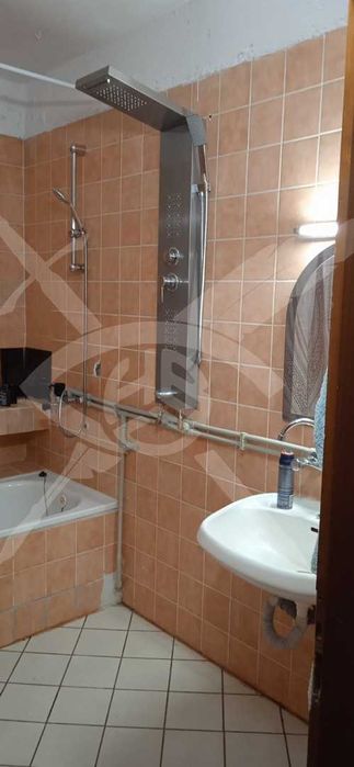 Продава се Многостаен апартамент в София, Лозенец - 117 кв.м за 3291 €/кв.м - Снимка #6