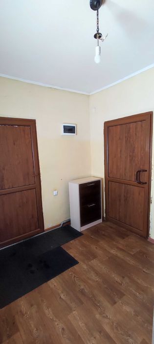 Продается дом на Желаево