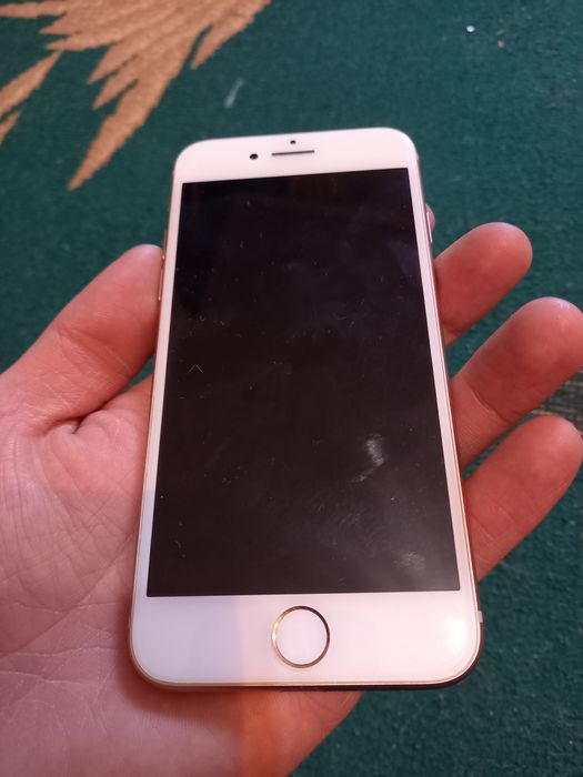 Айфон 8 iPhone 8