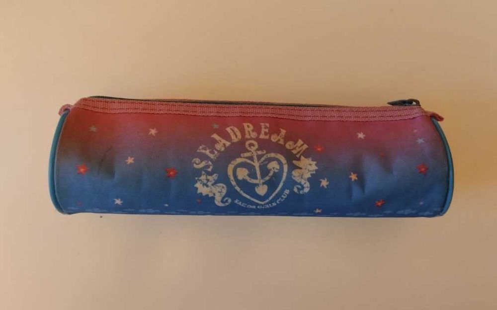 HERLITZ портомоне и несесери