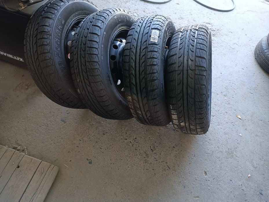 14 deska balon yangi yurmagan