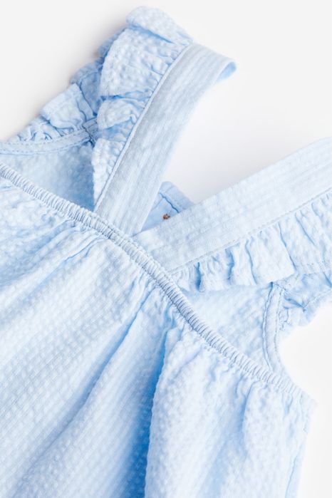 Rochita hm cu eticheta 68-74