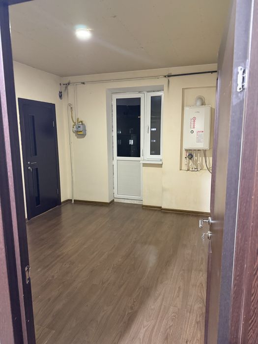 Kvartira arenda, Sergeli 8-hudud, 3 xona