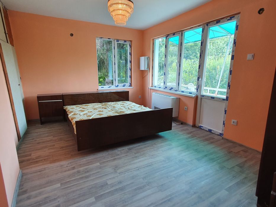 Продава се Къща в с. Соколово, Област Габрово - 139 кв.м за 612 €/кв.м - Снимка #3