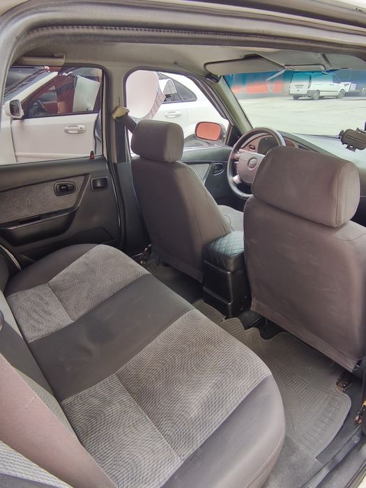 NEXIA 2  tez va arzon sotiladi !