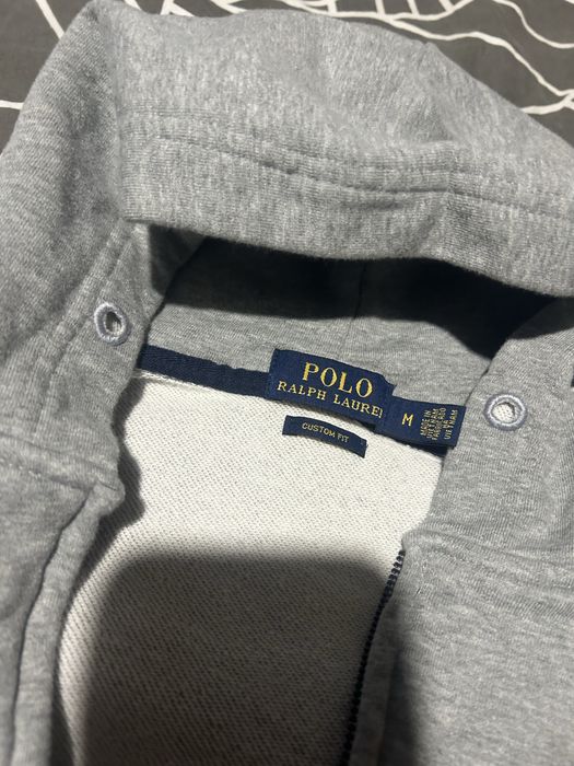 Горница Polo Ralph Lauren