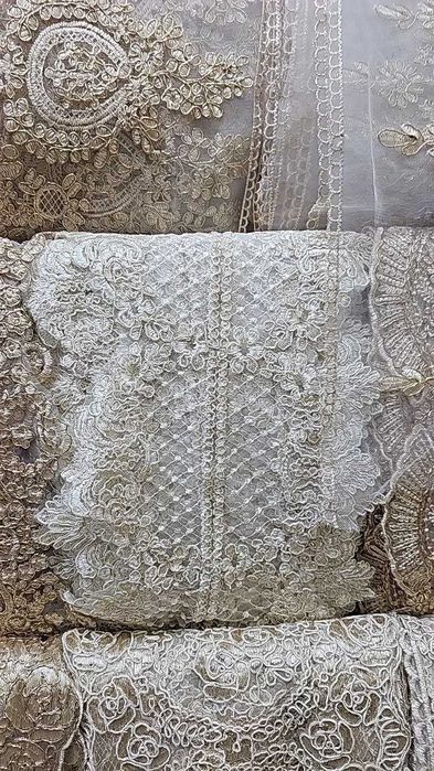 Продается вышивальная машина вышивка аппарат сотилади