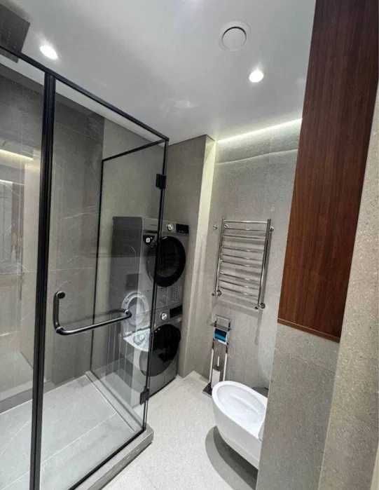 Срочно Сдаётся Евродом 2,4 сотки возле ТЦ Альфрагранус люкс Хай-Тек