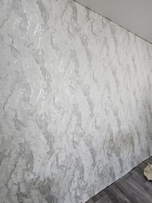 Ремонт квартир .