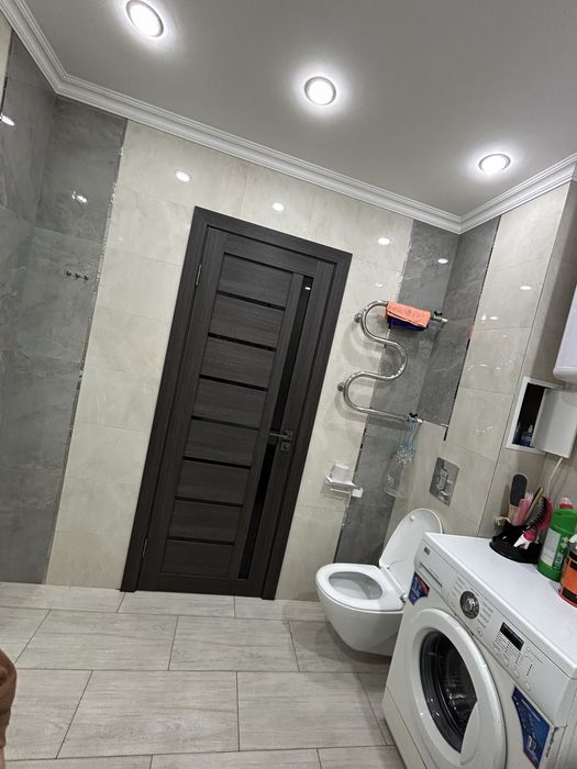 обмен на частный дом