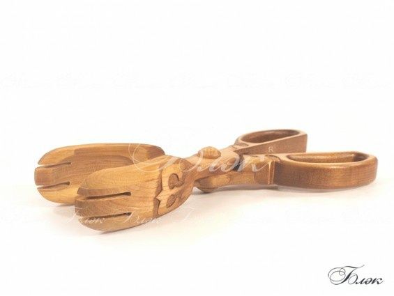 Щипцы "Кайнар" Эксклюзив малые
ПБ3