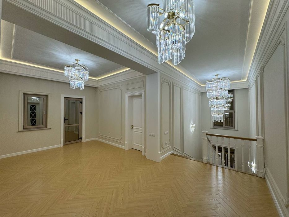 Экобазар Парк Локомотив Новый Евро Дом Участок