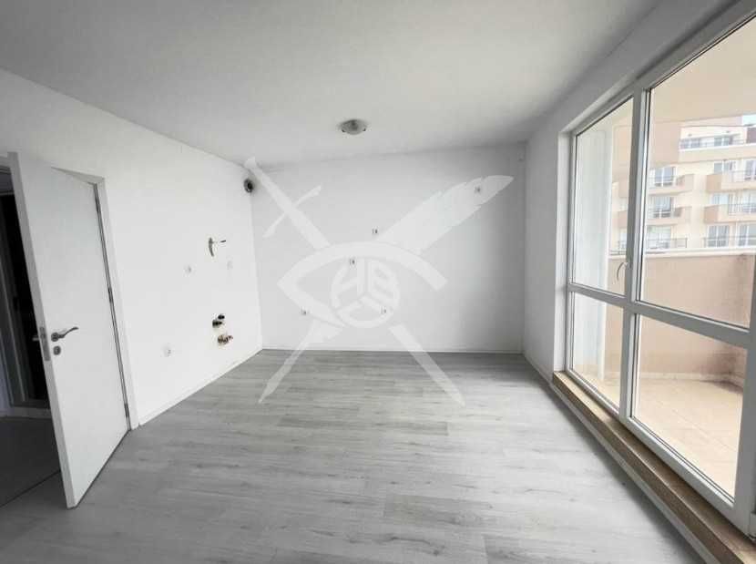 Продава се Двустаен апартамент в Свети Влас - 58 кв.м за 2104 €/кв.м - Снимка #3