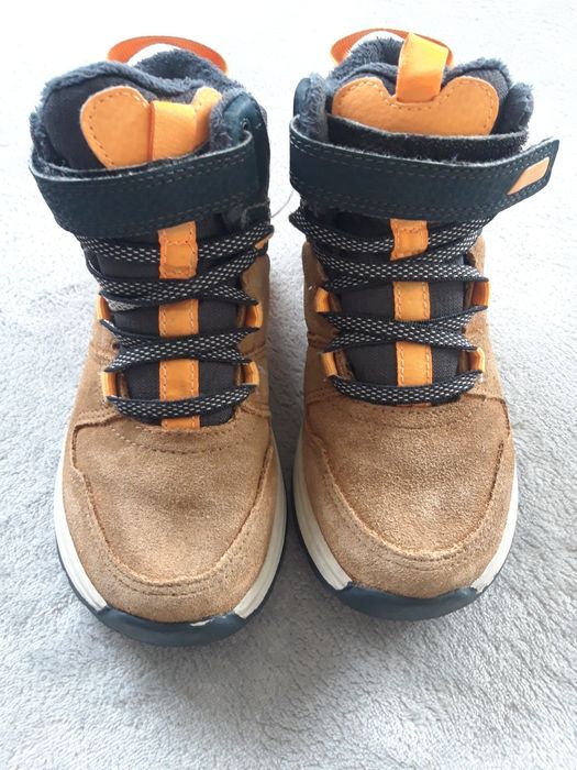 Детски боти! Decathlon