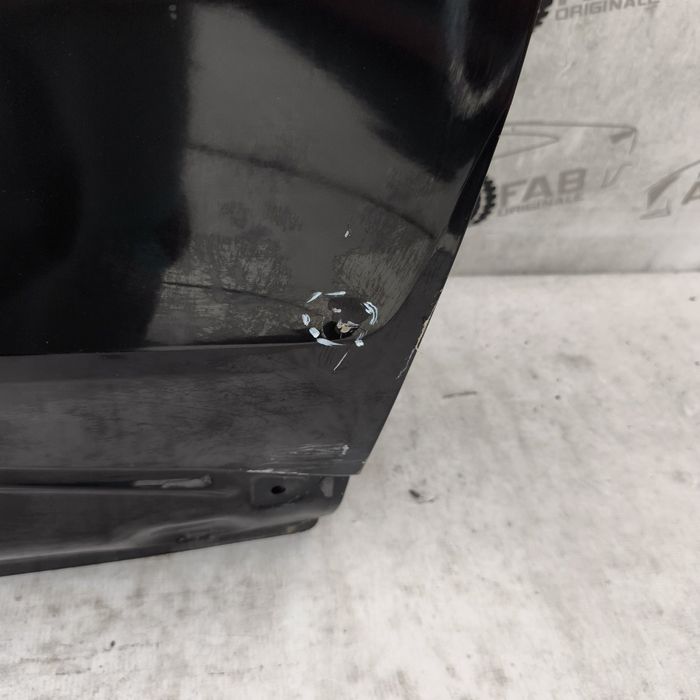 Usa dreapta fata Audi Q4 E-Tron an 2021-2022-2023-2024-2025-2026