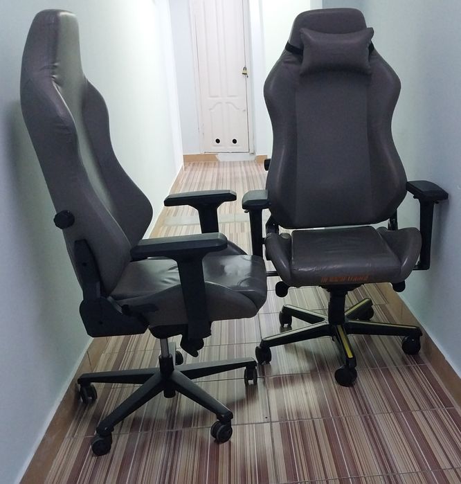 Продам Кресло игровое