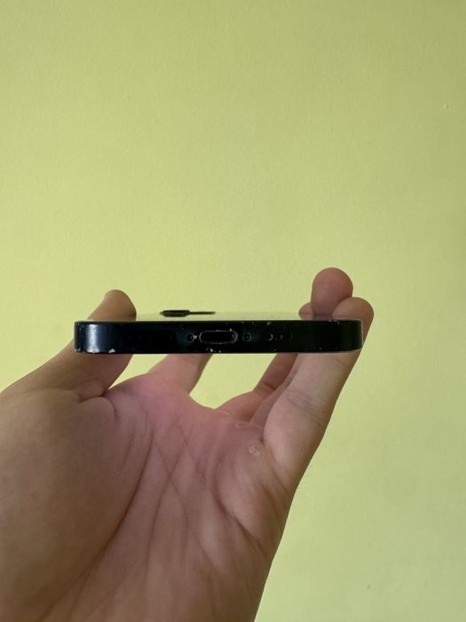 Iphone 12 128gb.