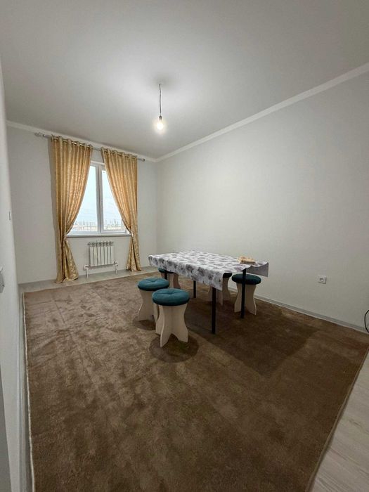 Arenda Kvartira Sergeli