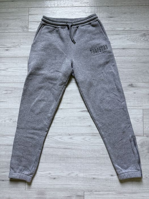 Pantaloni Trapstar Originali