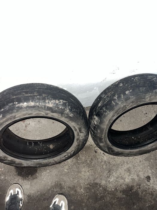 Продам резину  .