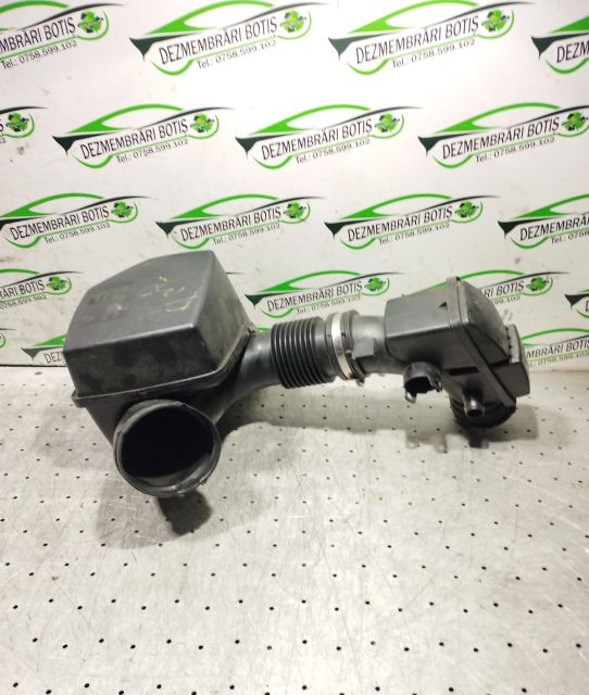 Carcasa filtru aer 70601488 BMW Seria 3 F30/F31/F34