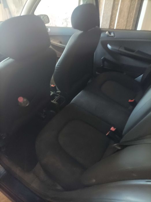 Шкода Фабия 1.9tdi 2006 1600 евро