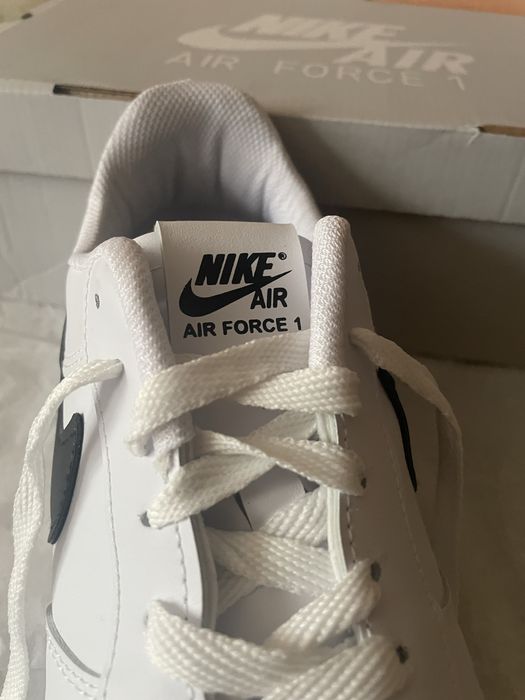 Nike Air Force 1 Mărimea 42,43,44 pret 250 lei