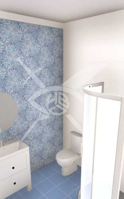 Продава се Двустаен апартамент в Бургас, Изгрев - 66 кв.м за 1152 €/кв.м - Снимка #7