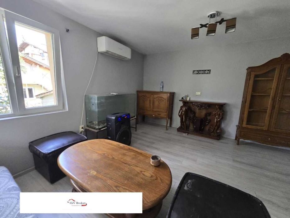 Продава се Къща в София, Орландовци - 45 кв.м за 1575 €/кв.м - Снимка #3