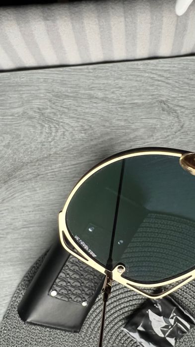 Ochelari soare Dior