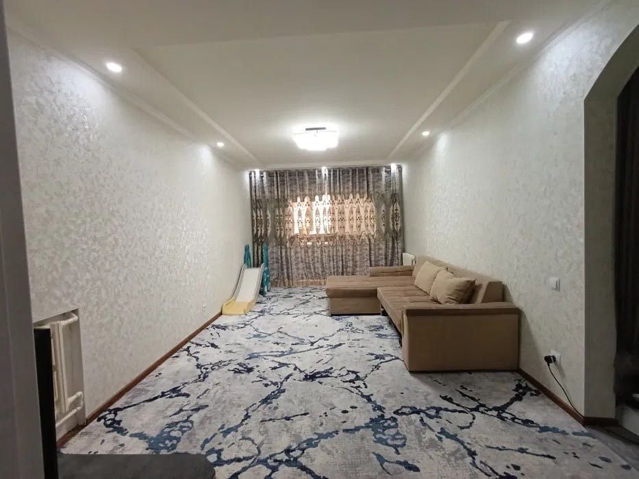 #2023

Мирзо-Улугбек 7-Поликлиника, университет им.Плеханова