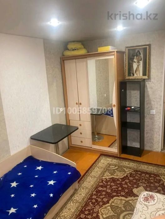 Сдам комнату парню