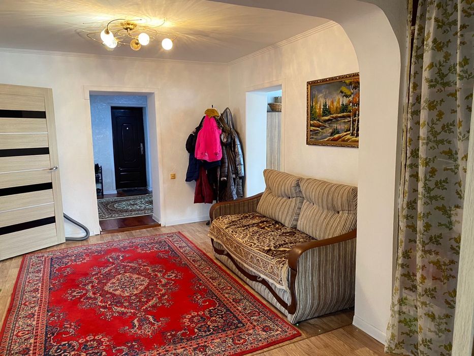 Продается дом 135 кв м