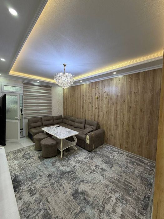 Чилонзор аренду семью и студентов