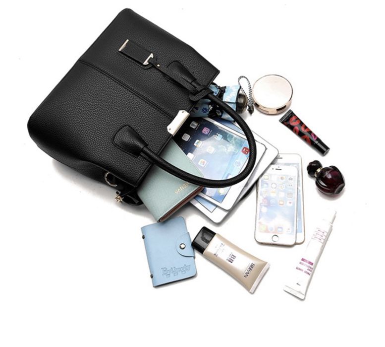 Продам женскую сумку