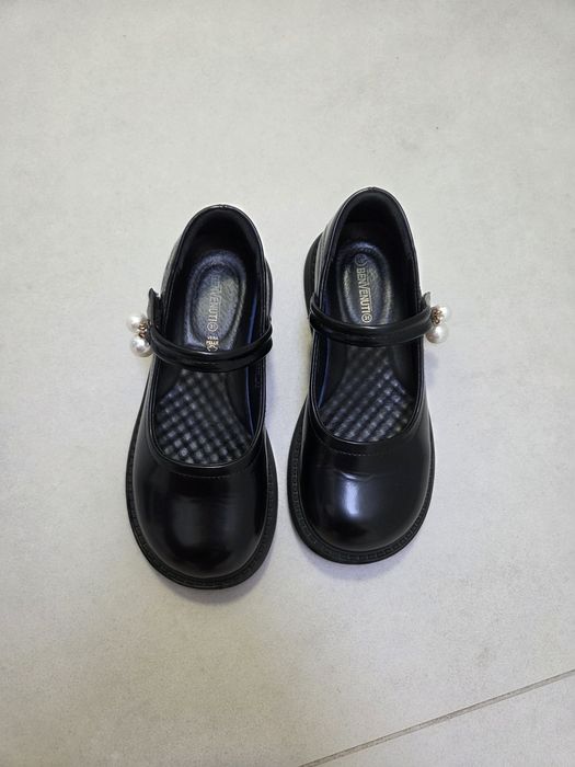 Pantofi / balerini copii