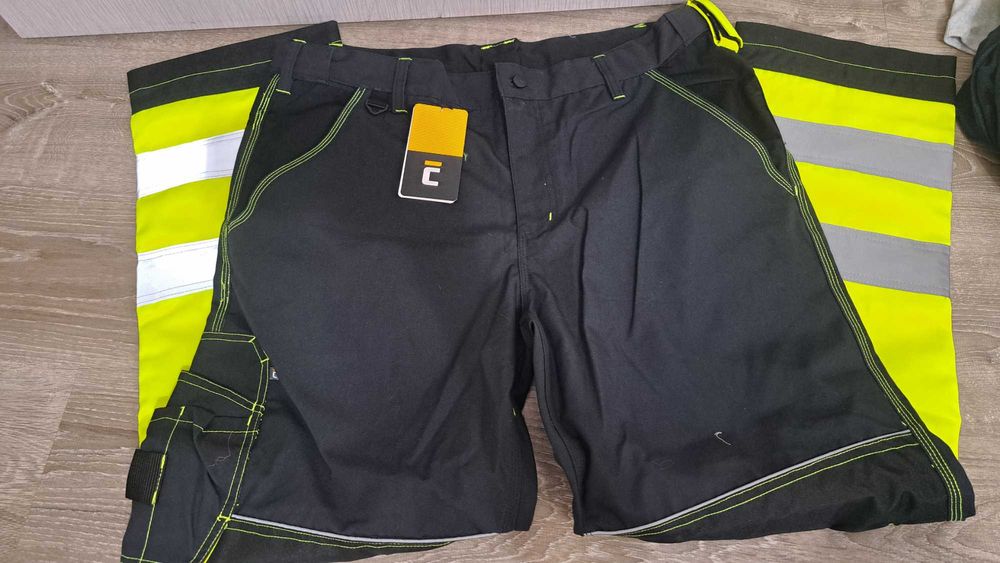 Работен панталон