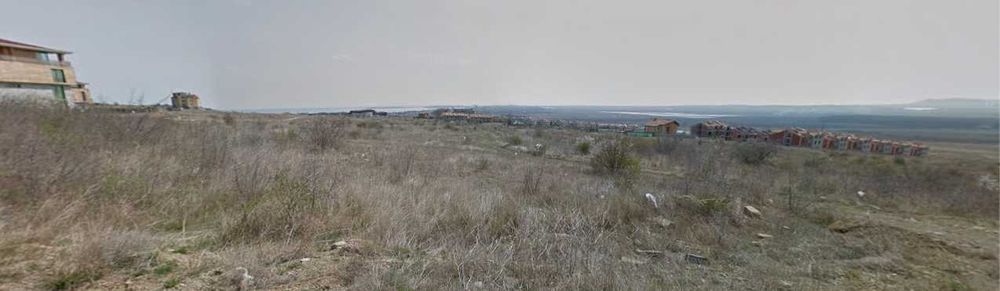 Продава се Парцел в с. Кошарица, Област Бургас - 6000 кв.м за 68 €/кв.м - Снимка #14