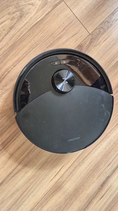 Roborock Q10 VF+ B