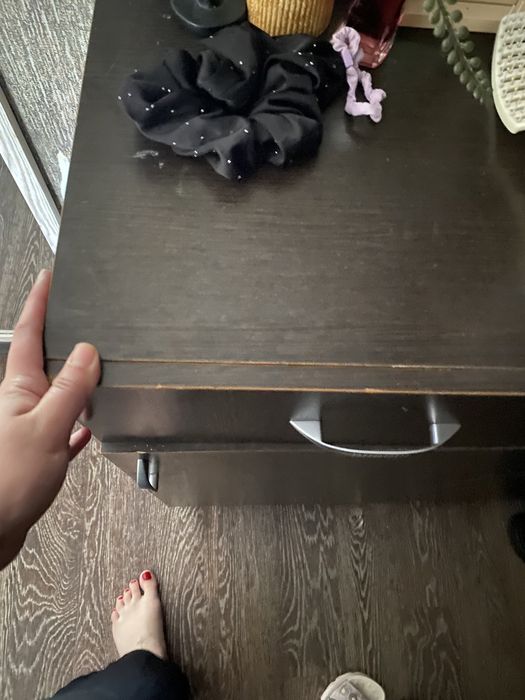 Продам прихожую
